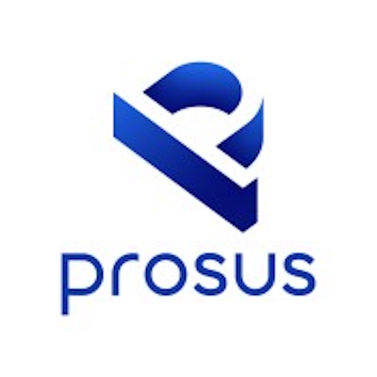 Prosus: Acquisition Of Despegar Completed