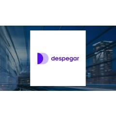 BNP Paribas Financial Markets Has $1.46 Million Stake in Despegar.com, Corp. (NYSE:DESP)