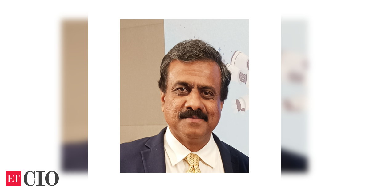 Air India Completes Major Vistara System Overhaul: 90% Replaced, ET CIO