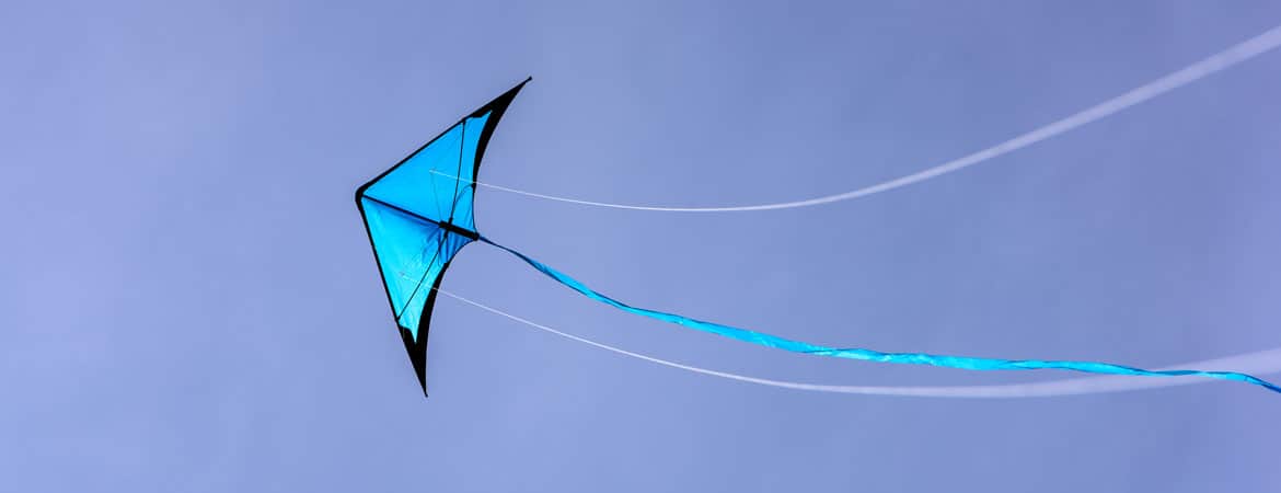 WiT Community Blog: How kites started it all – airlines must use downtime to rethink tech and not “j...
