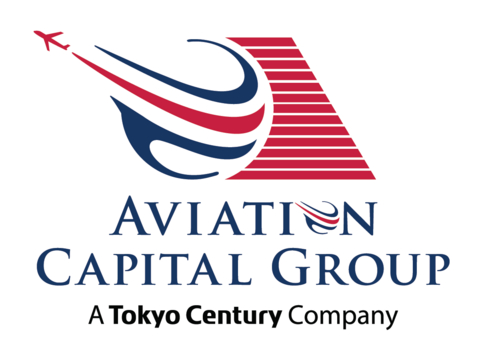 Aviation Capital Group Announces Delivery of One A321neo to Wizz Air