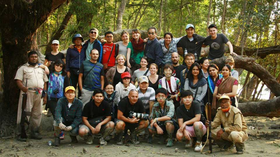bangladesh-emerges-as-sustainable-tourism-destination.jpg