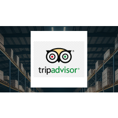 California State Teachers Retirement System Has $1.48 Million Stock Position in Tripadvisor, Inc. (N...