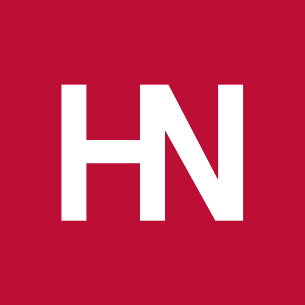 Navigating a Rapidly Evolving Ecosystem