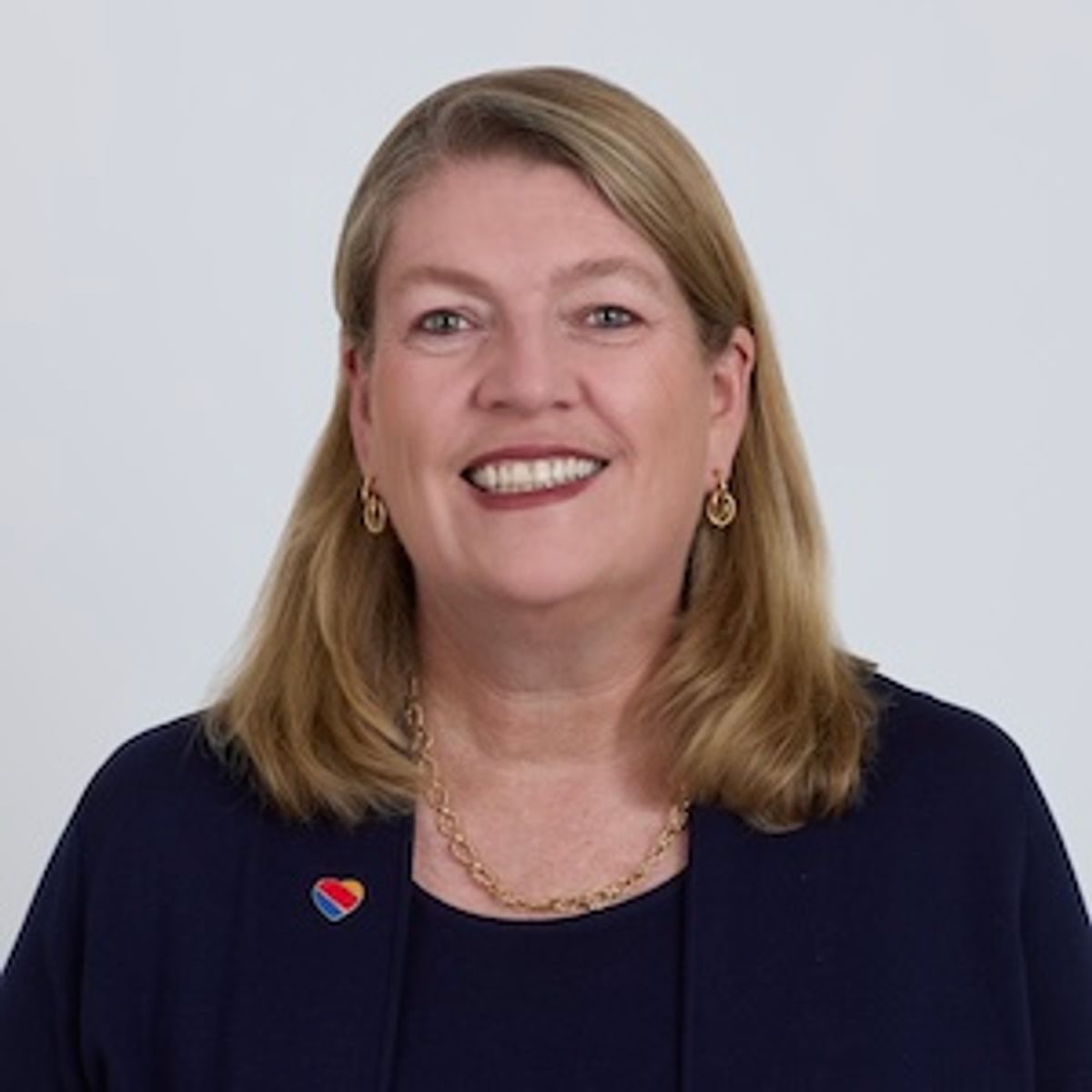 Sales Vet Furlong: Southwest Changes Are Corp. Opportunity
