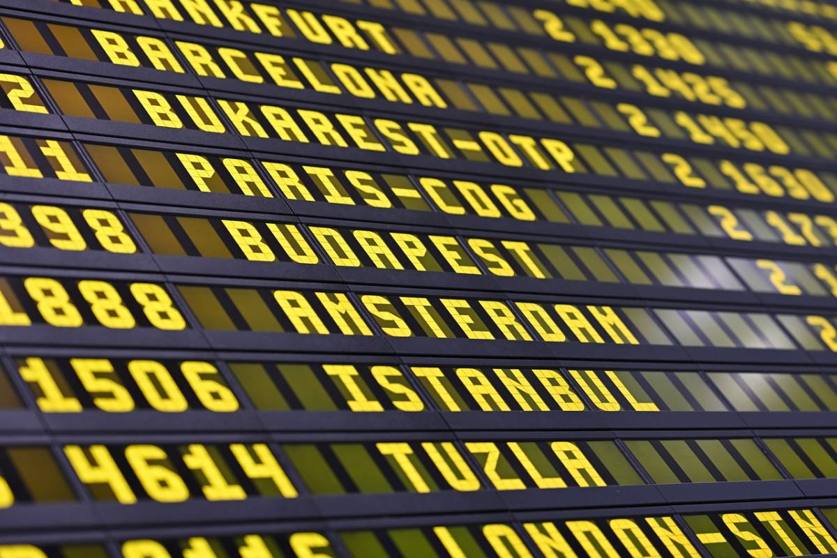 India's Medical Tourism Industry Could Reach $13 Billion — Vax-Before-Travel