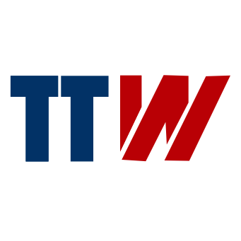 wellness tourism Karnataka - Travel And Tour World