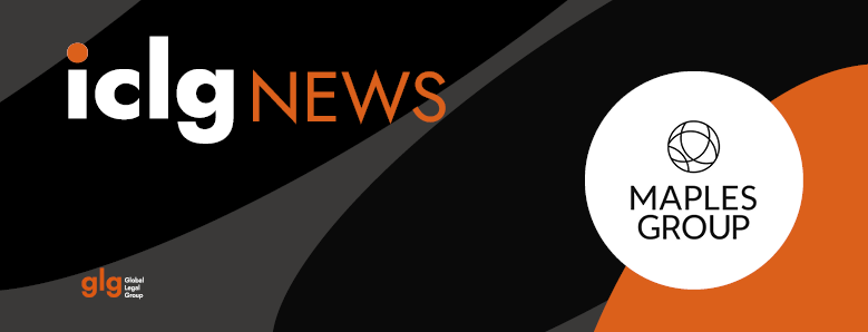 Maples Group guides Prosus on Despegar acquisition