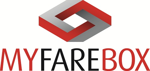 Seminar on MyFareBox: Lowest Airfares,Globally! at The Thistle (Westminster SW1), London
