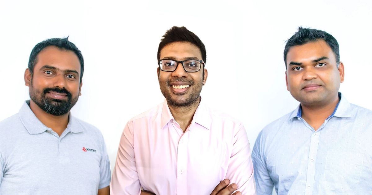 Mystifly Raises $3.3 Mn To Fight Covid-19 Blues In Aviation