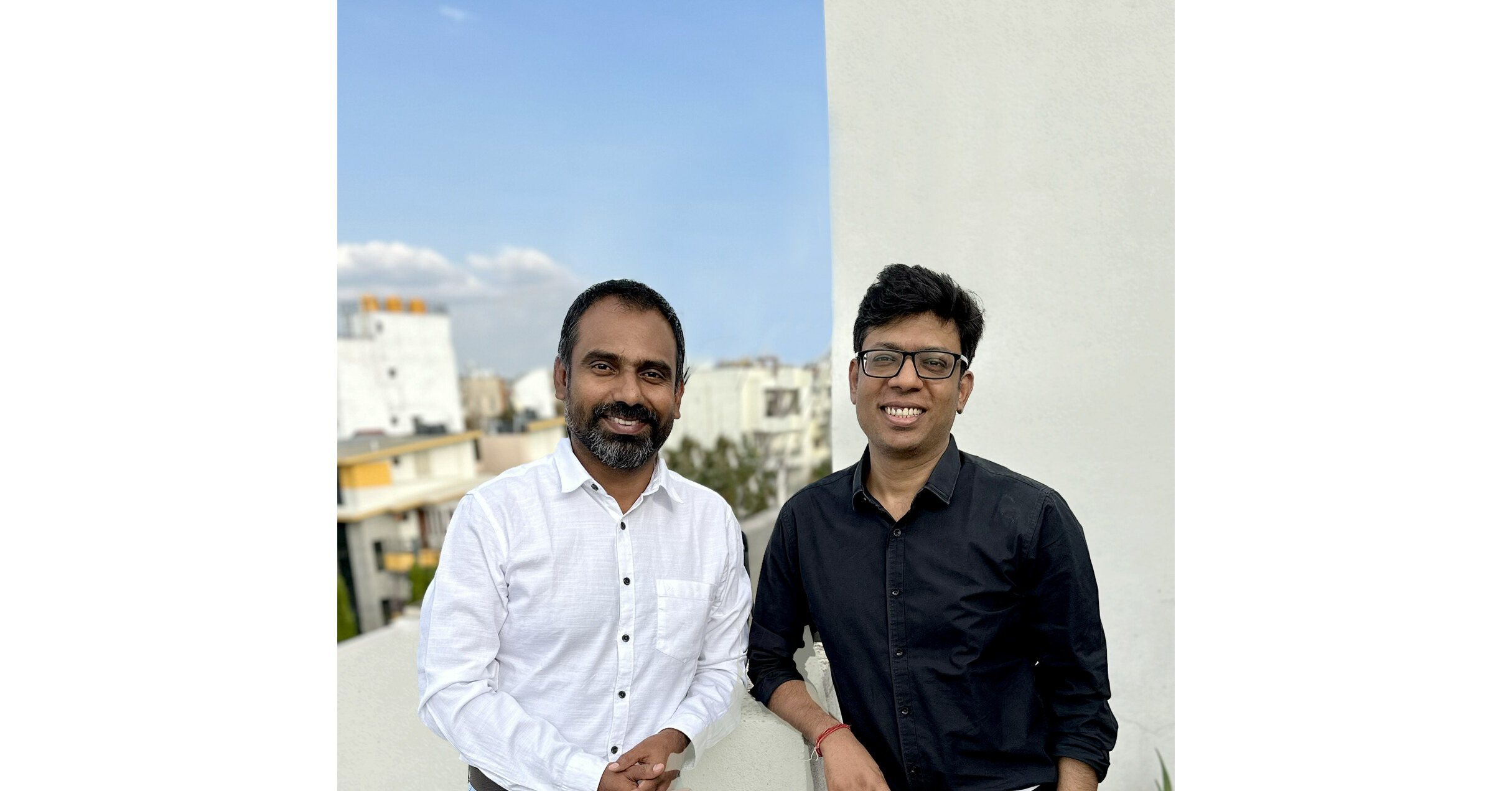 Mystifly Closes $8M in Pre Series B Funding