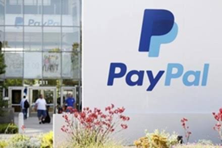 PayPal Partners with Selfbook to Enable Hotel Booking Within App - Hospitality Biz India: Latest New...
