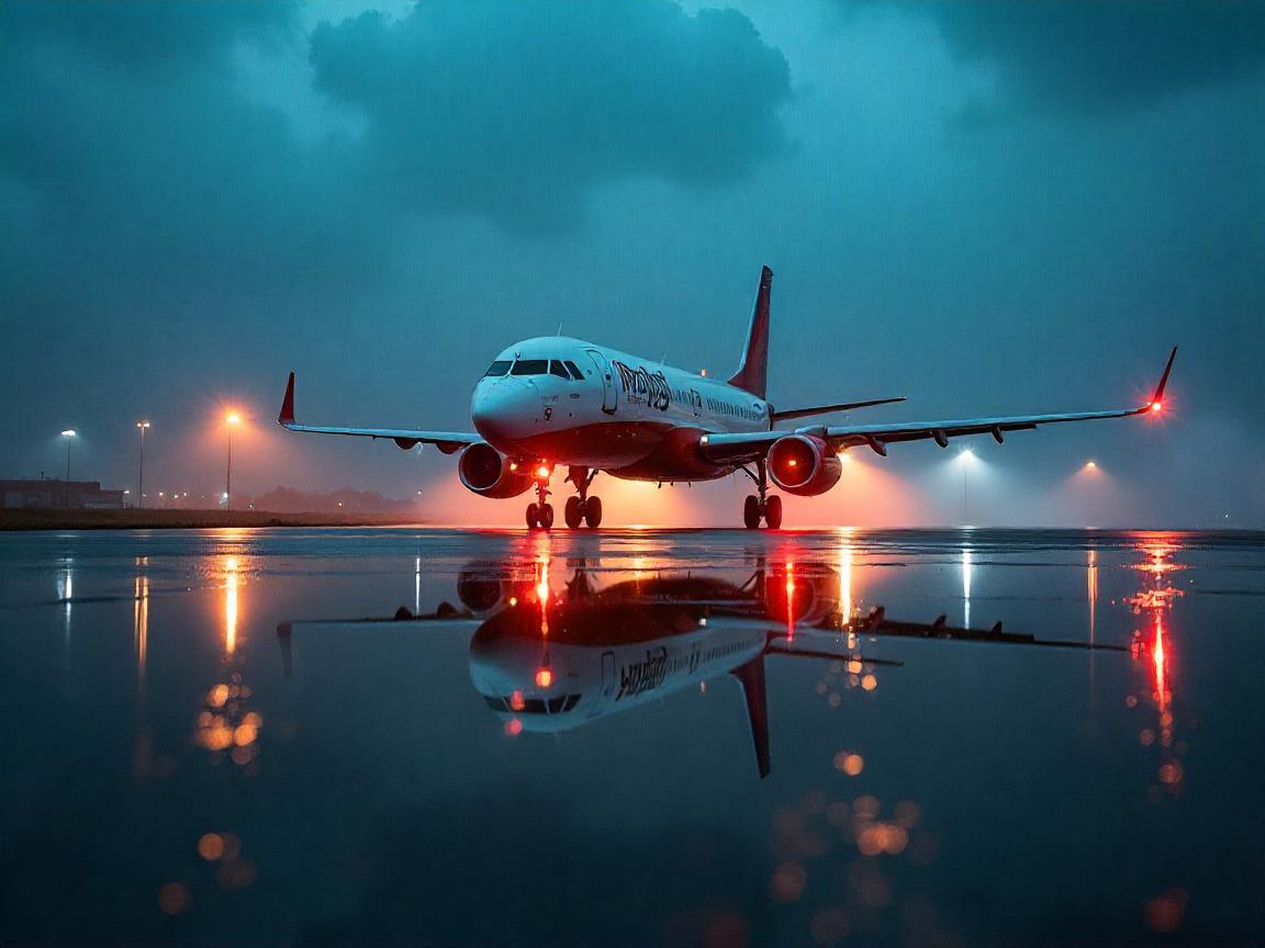 Proflight Zambia Boosts MICE Travel Growth, Enhancing Business Tourism with Regional Connectivity