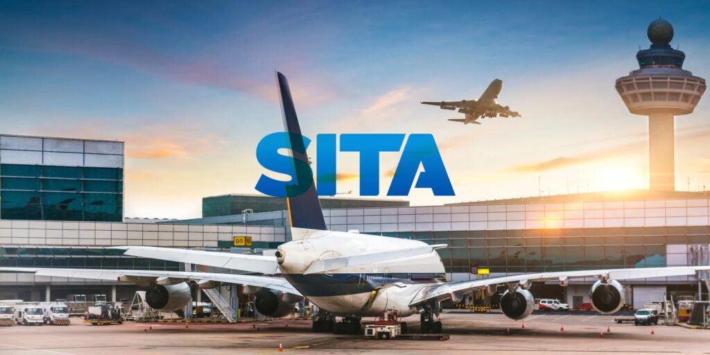 SITA's New Mobile Solution Keeping Airport Operations Connected - Travel Radar