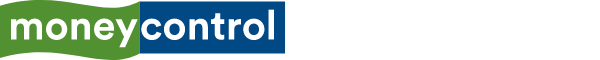 Stock and Share Market News, Economy and Finance News, Sensex, Nifty, Global Market, NSE, BSE Live I...