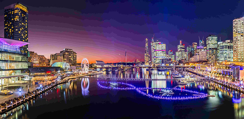 How Sydney’s New Meetings Fund Is Transforming Incentive Travel from India, An Exclusive Insights in...