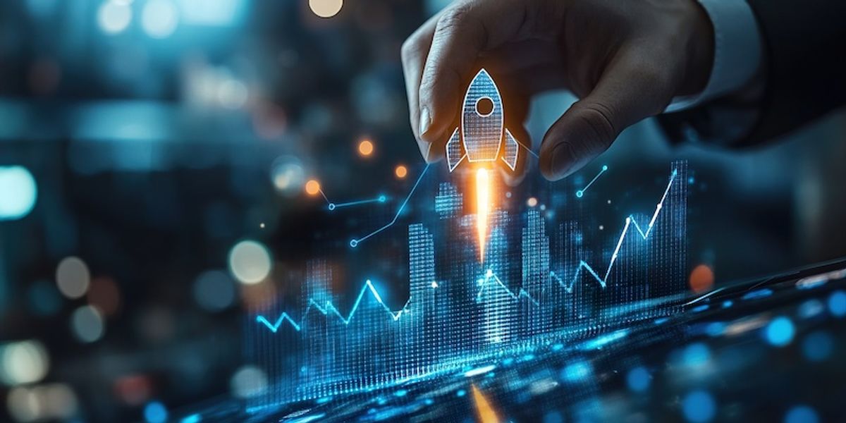 The top investors in travel tech in 2025