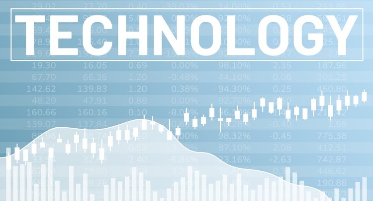 TravelSky Technology Updates Final Dividend Details for 2024