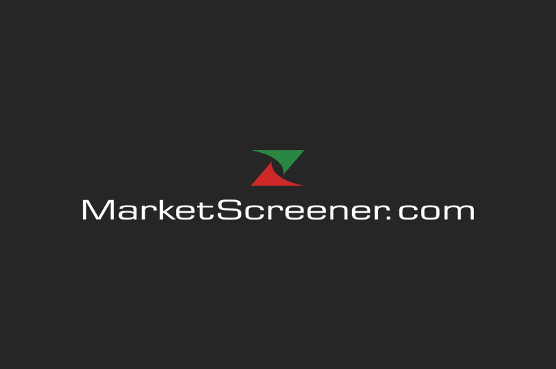 Travelsky Technology Limited Approves Final Cash Dividend for the Year Ended 31 December 2024, payab...