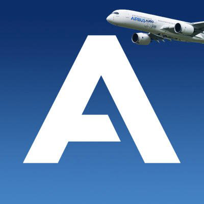 VietJet Eyes Major Airbus Jet Order Despite Legal Hurdles (EADSF