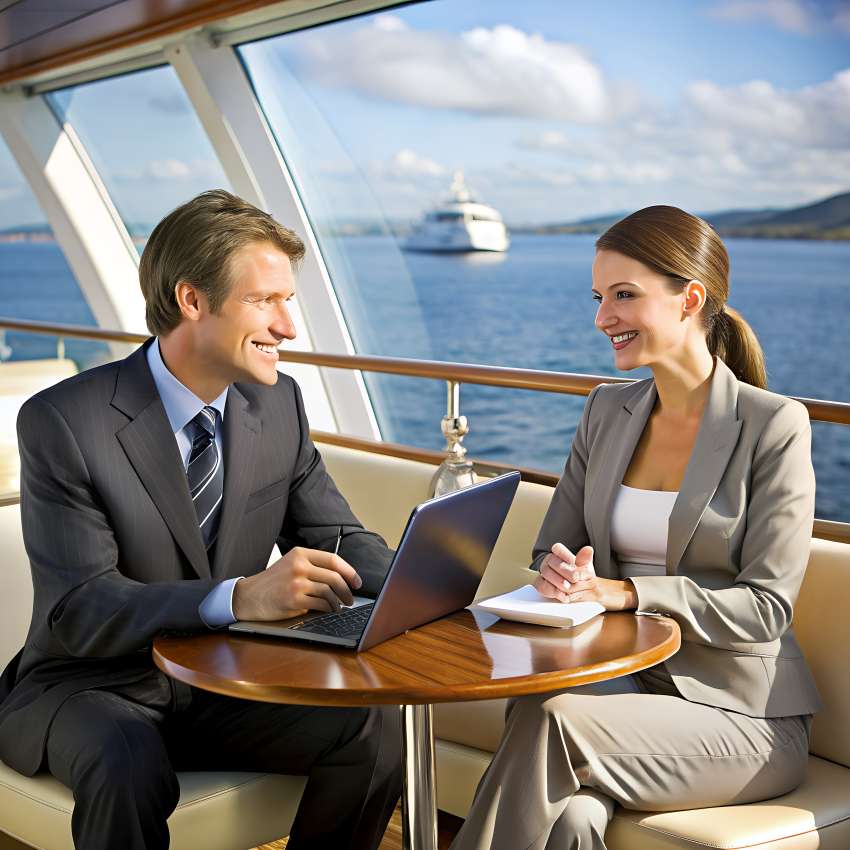 Now, Virgin Voyages Joins with Nuvei to Power In-App Payments for Seamless Cruise Experience: Here’s...