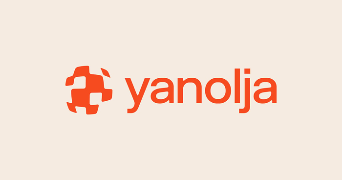Yanolja Hotel Digital Innovation Accelerated Image / Photo = Yanolja