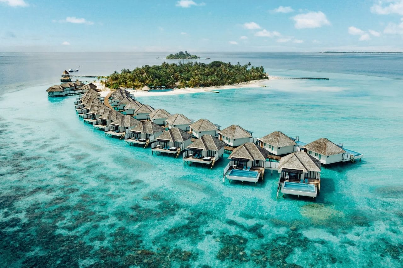 2025 Edition: Best Credit Cards for Hotels