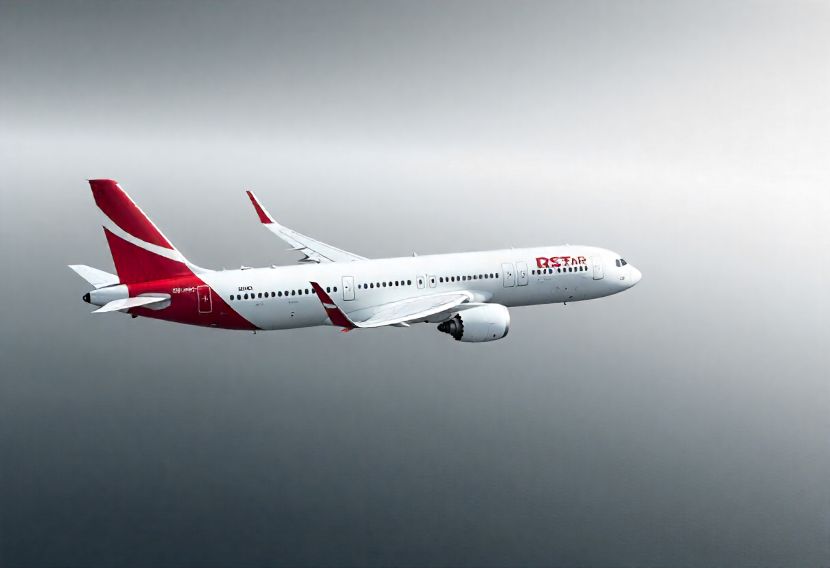 Now, Air Arabia, Along With Etihad Airways, PIA, Airblue, Emirates, and Flydubai Expand Flights to P...