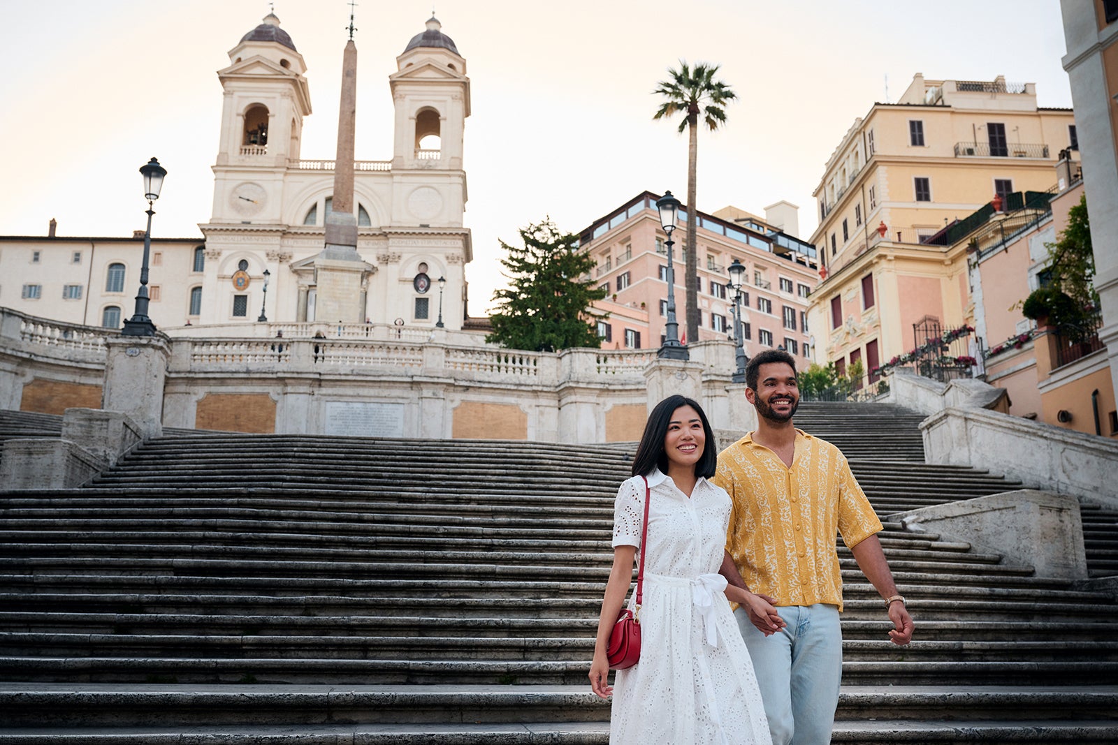 Why US flyers should strongly consider Air Canada and its Aeroplan program