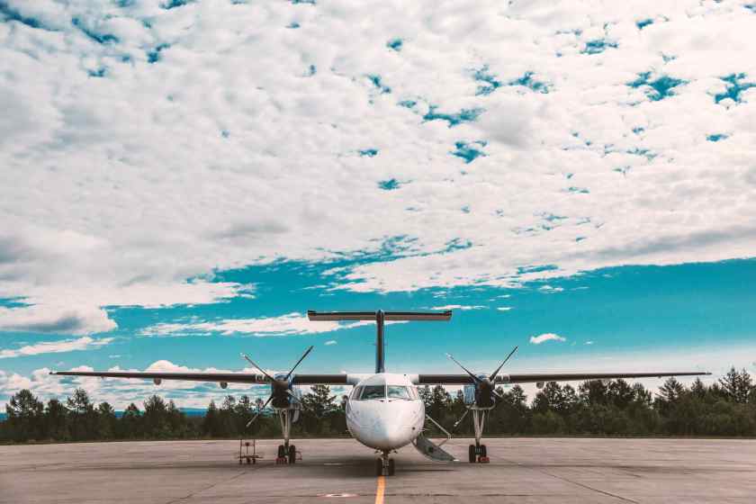 Dominican Republic’s Arajet Grows US Network with 11 New Routes, Redefining Low-Cost Travel