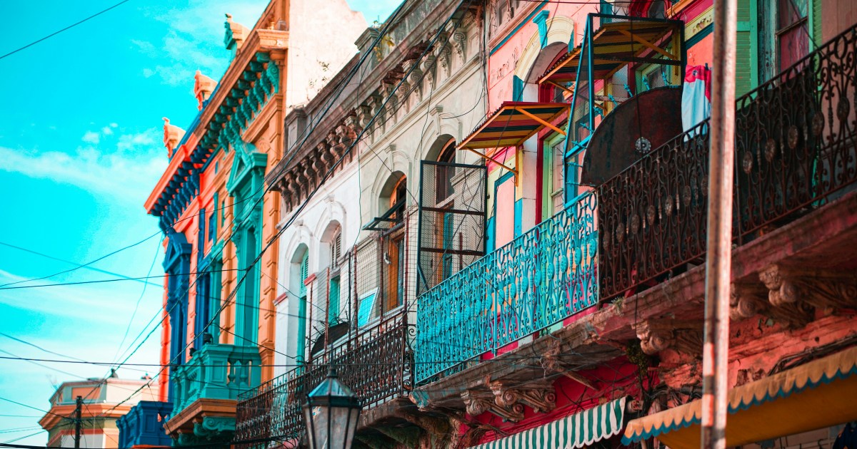 Arajet celebrates July 4th with flight deals to 28 sunny destinations
