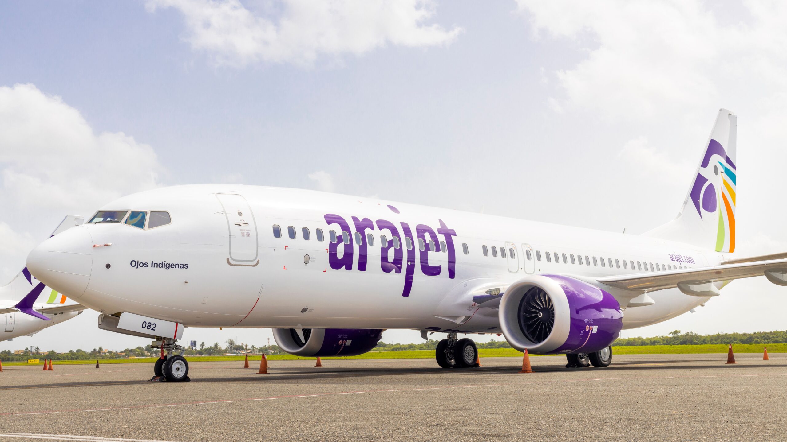 Will Arajet Be Successful In The US?