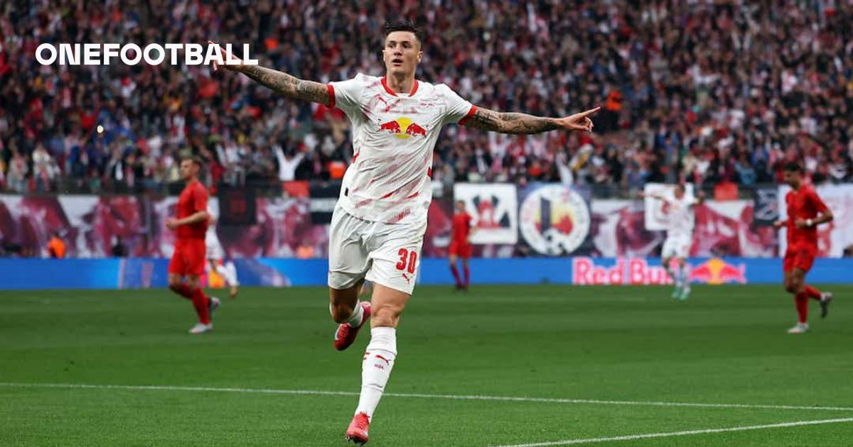 Icon: OneFootball