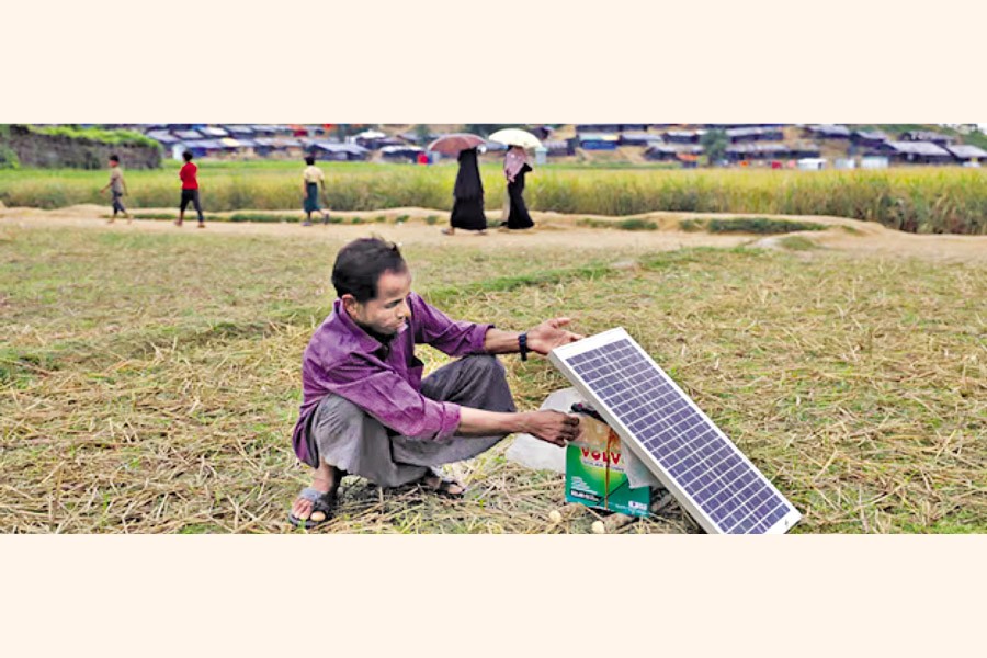 Latest Financial News, Finance News today in Bangladesh