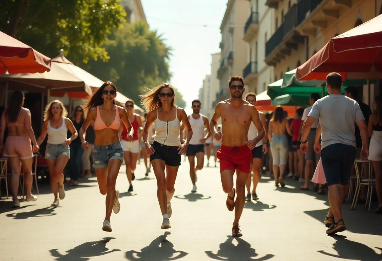 Cuba With its Shocking Caribbean Schengen Style Visa Rule Could Ignite a New Tourism Revolution and ...