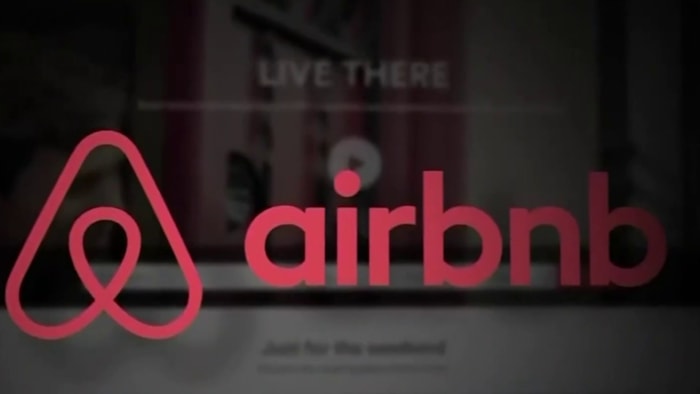 Airbnb ban on table in Dearborn -- vote expected