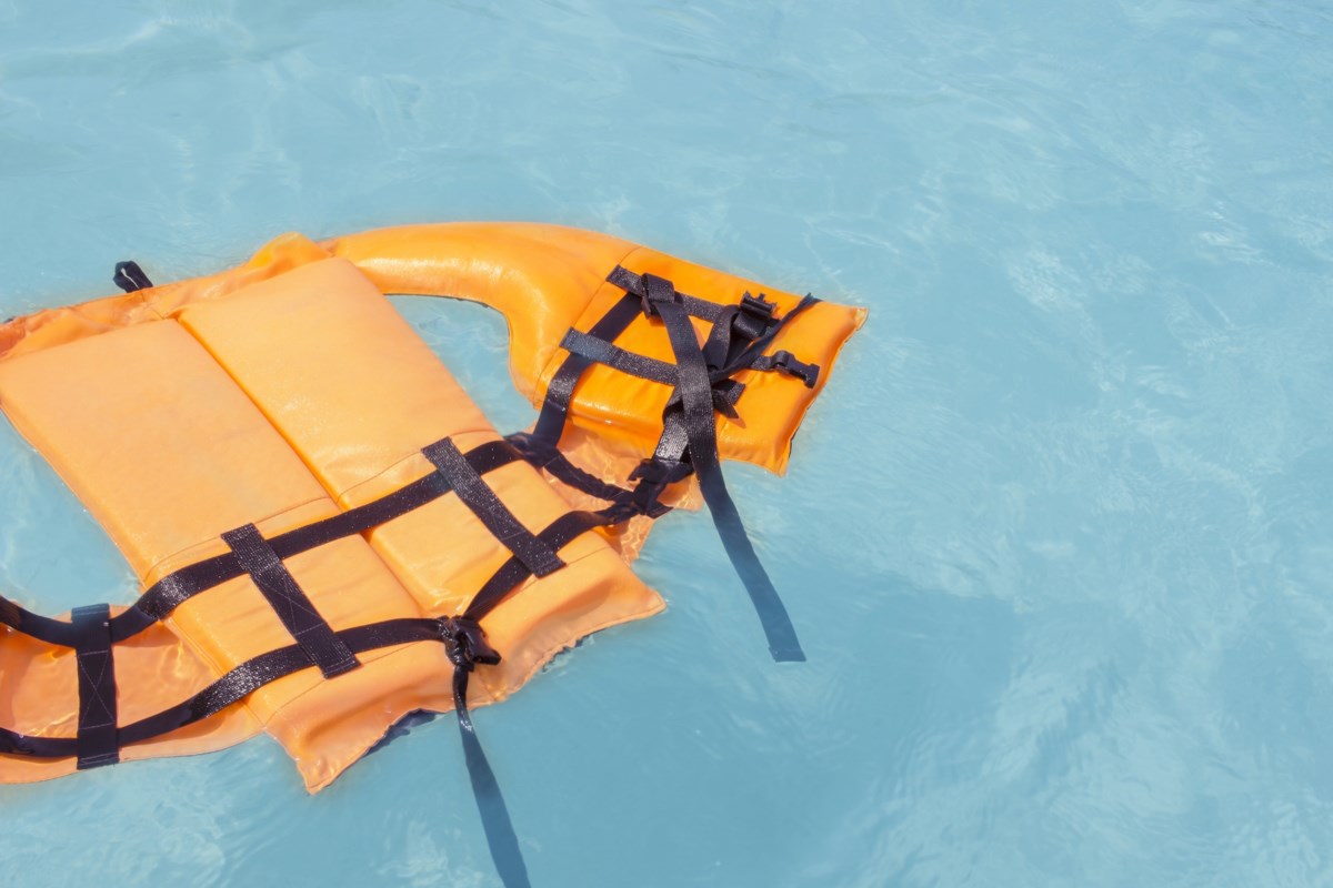 Expedia Cruises to honour remaining Crime Stoppers trips after provider change