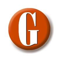 Expedia Group to Webcast Second Quarter 2025 Results on August 7, 2025 | National Business