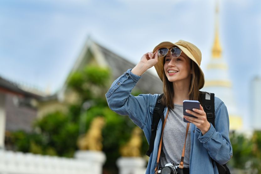 Explora Journeys and Paymode Team Up to Streamline B2B Payments for Travel Advisors