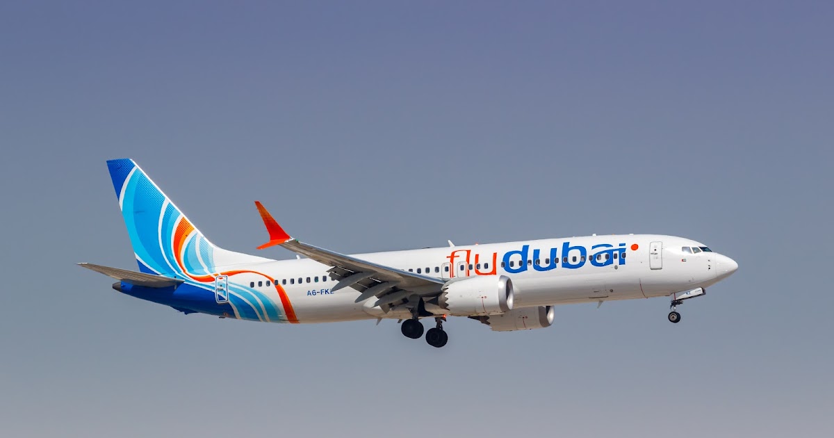 Flydubai to introduce third daily Belgrade service