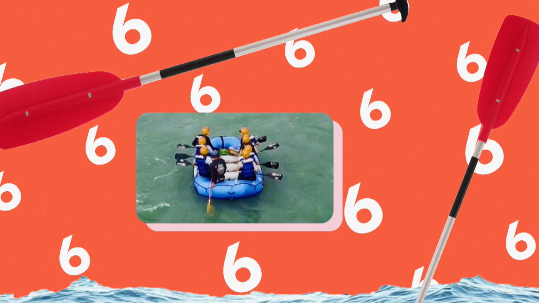 GetYourGuide and Sky Sports Take off Together This Summer