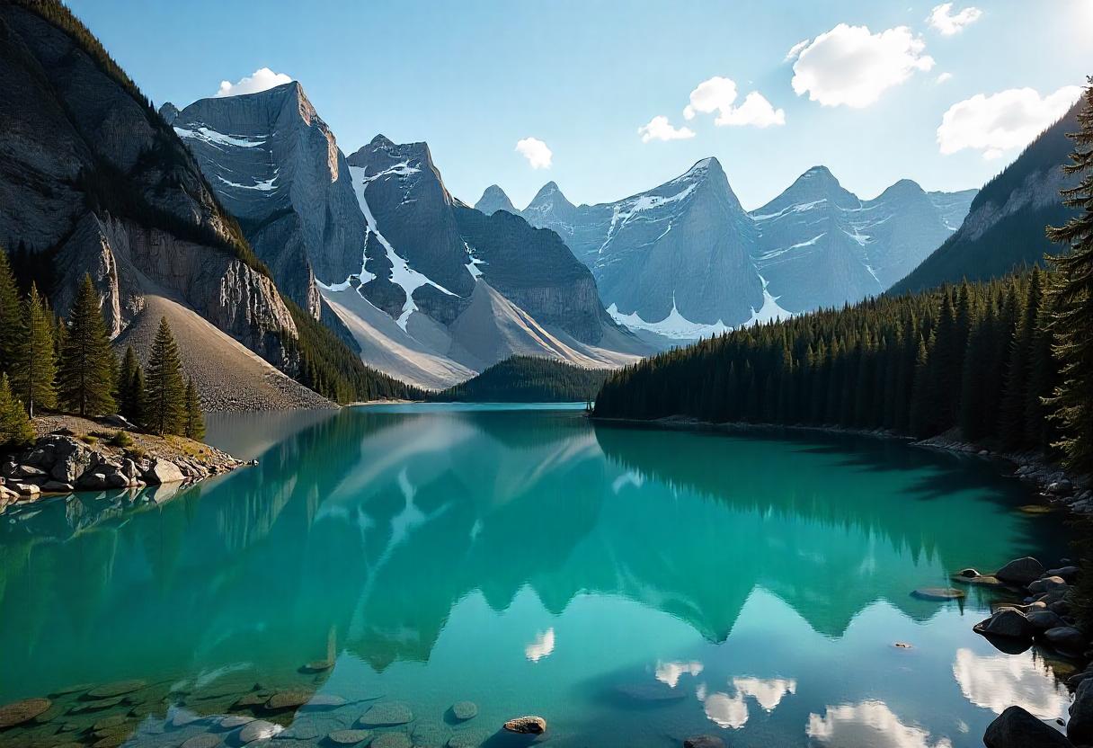 US, Canada Travel Sentiment Signals A Wake-Up Call For Greece In 2026 As The Country Shifts Focus Fr...