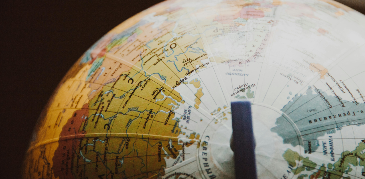 How hotel groups are aligning teams and data at scale
