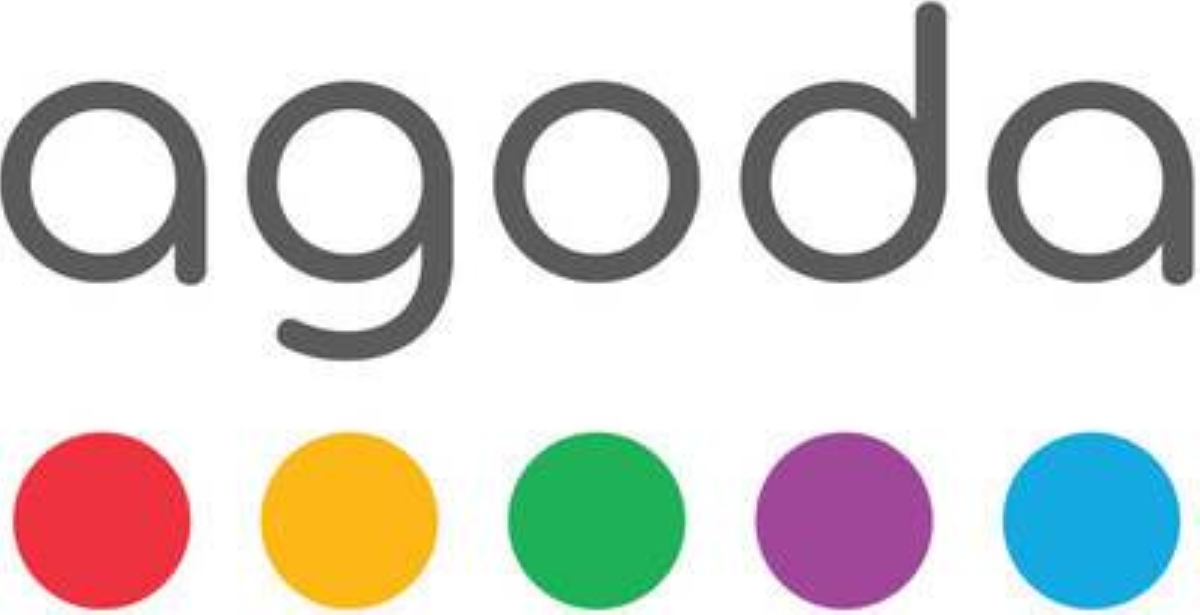 Agoda Reveals Iloilo Ranked Fifth Most Affordable Summer Destination in Asia