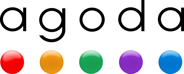 newsimg