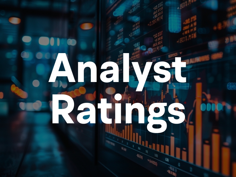J.P. Morgan Maintains MakeMyTrip(MMYT.US) With Buy Rating, Cuts Target Price to $110