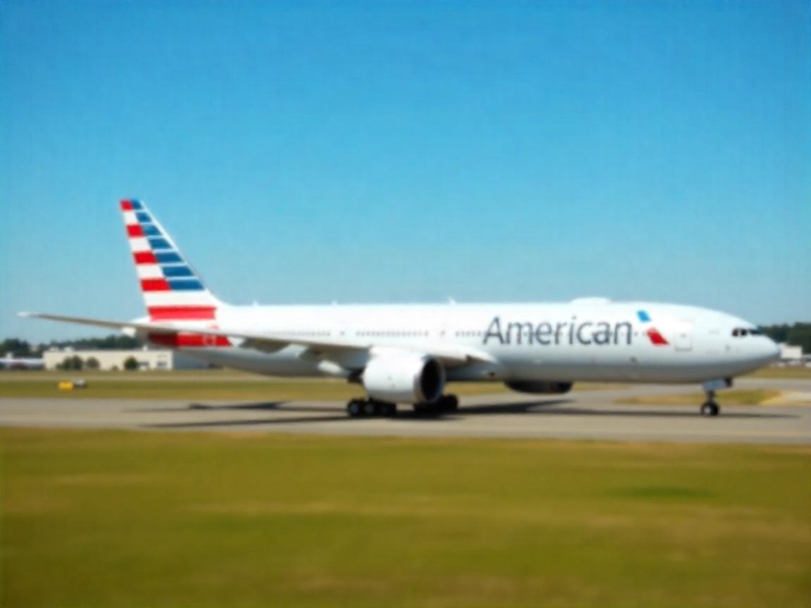Jamaica’s Tourism Soars as American Airlines Expands Nonstop Flights, Connecting Island to Major U.S...