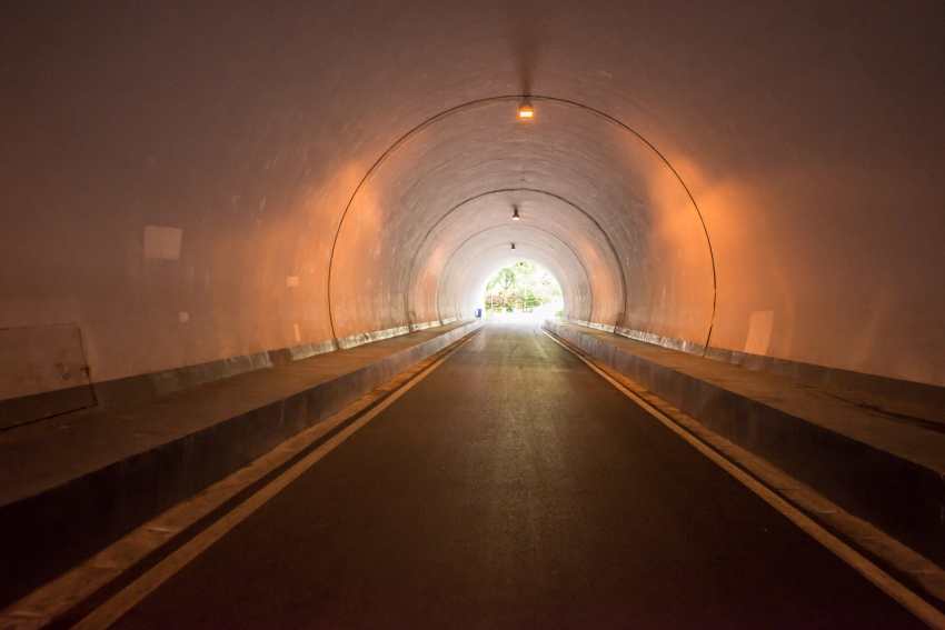 Latest Update From Bangladesh: Chattogram’s Karnaphuli Tunnel Service Area Holds Major Tourism Promi...