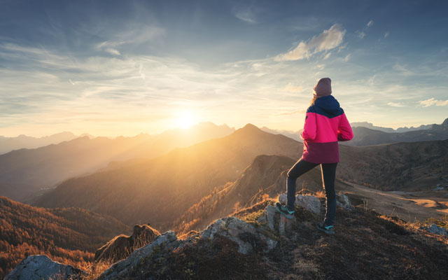 New PATA series offers insights into travel shifts across Asia-Pacific