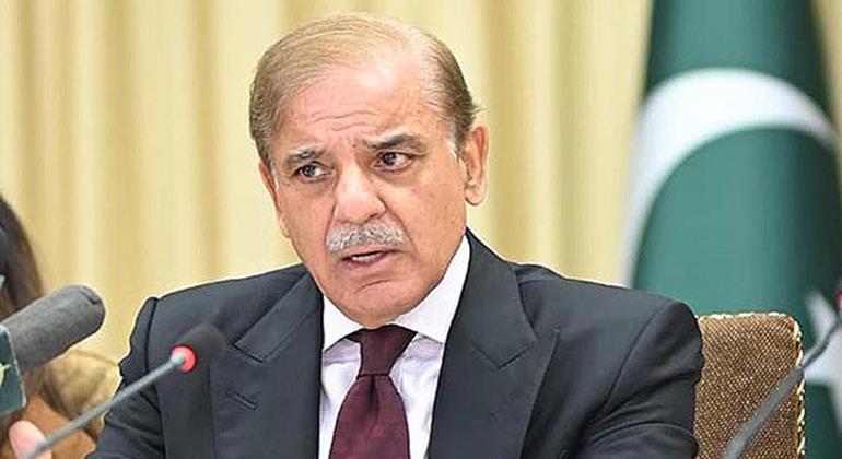 PM directs swift action to boost tourism sector